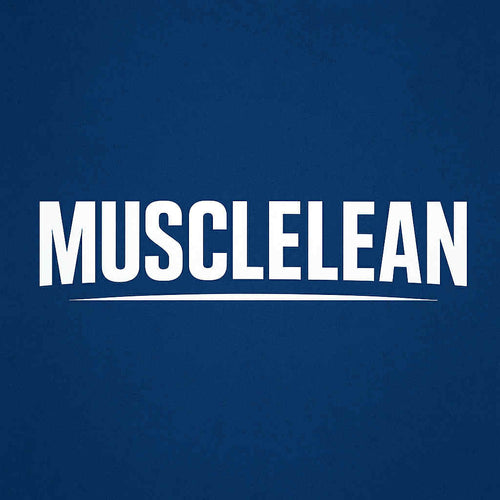 Musclelean